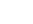 C&P Adver Web