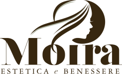 Estetica e Benessere Moira