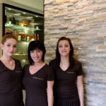 estetica e benessere moira 01