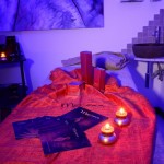 estetica e benessere moira 03