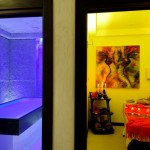 estetica e benessere moira 12
