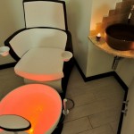 estetica e benessere moira 16