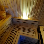 estetica e benessere moira 19