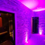 estetica e benessere moira 21
